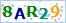 Click Refresh verification code