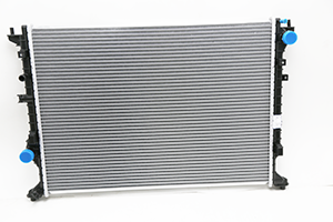 2069033300 Geely Vision X6 2022 Txina VI 1.4T 6AT/MT erradiadore