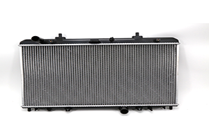 23595909 Wuling Baojun 530 1.5T MT Erradiadorea