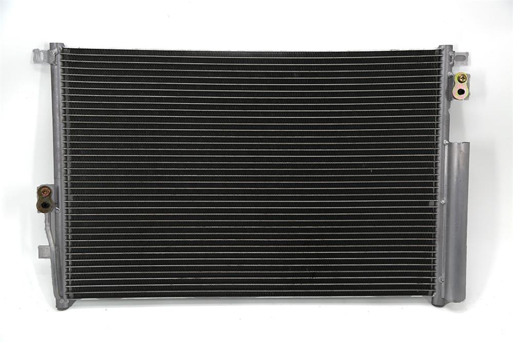 8105110-BB02 Changan CX70 1.6L/1.5T kondentsadorea
