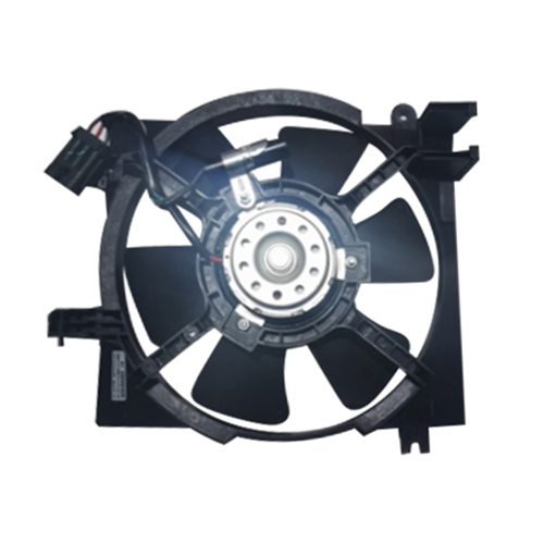 A101018-0100 Changan Benben MINI Hozte Fan Erradiadorea Fan