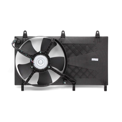 B301021-0300 Changan CX20 Hozte Fan Erradiadorea Fan