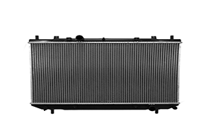 CB143-10101 Dongfeng Motor580 1.8L SA05 Erradiadorea