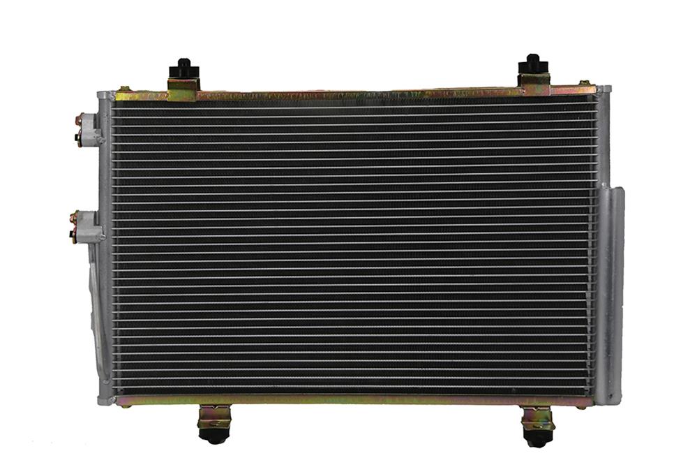 CM10154-2101 Changan 4500 CM10 kondentsadorea